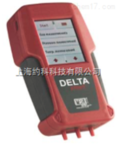 DELTA65S手持式烟气分析仪