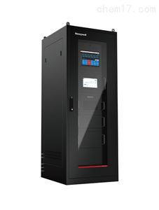 Aura F1在线式VOCs分析仪