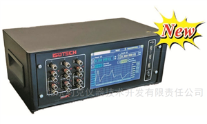 microK²测温电桥
