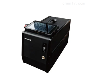 Honeywell Aura F S1便携式VOCs分析仪