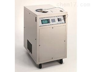 3900型湿度发生器3900型